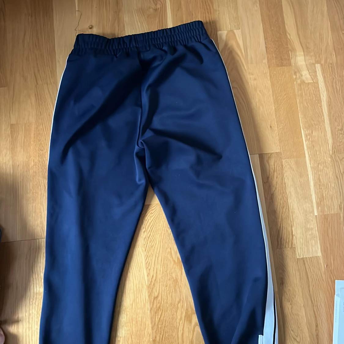 Palm angels byxor - 91