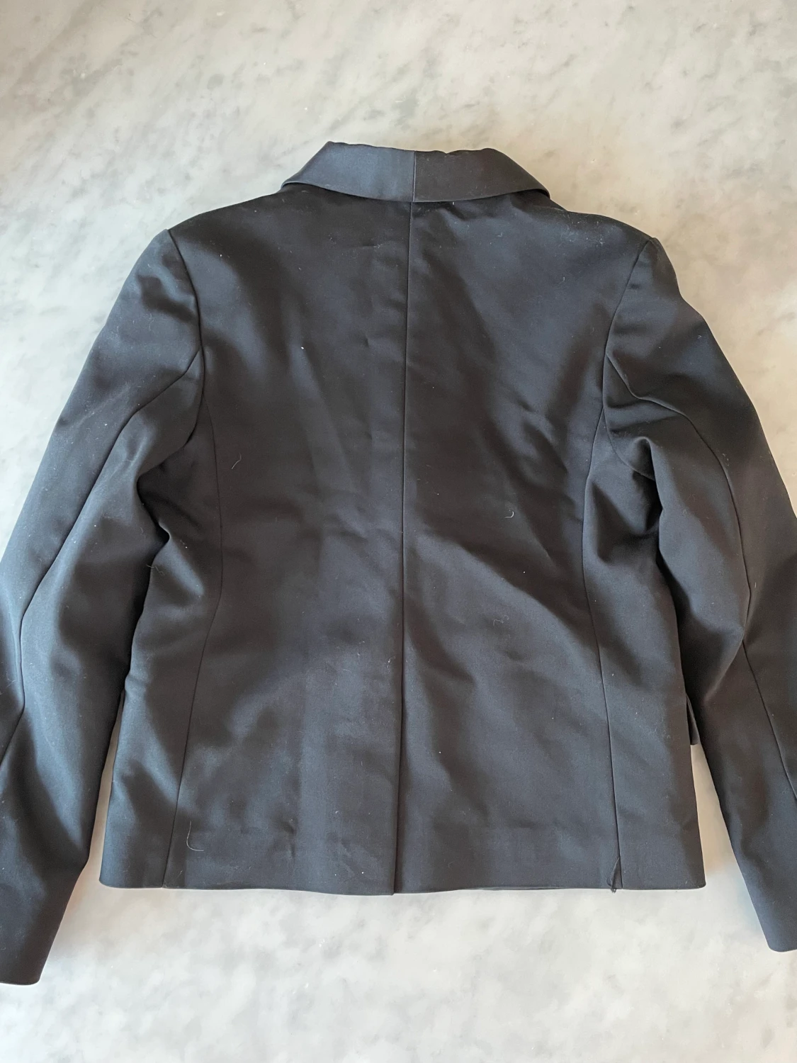 Exklusiv kavaj MSGM - 90