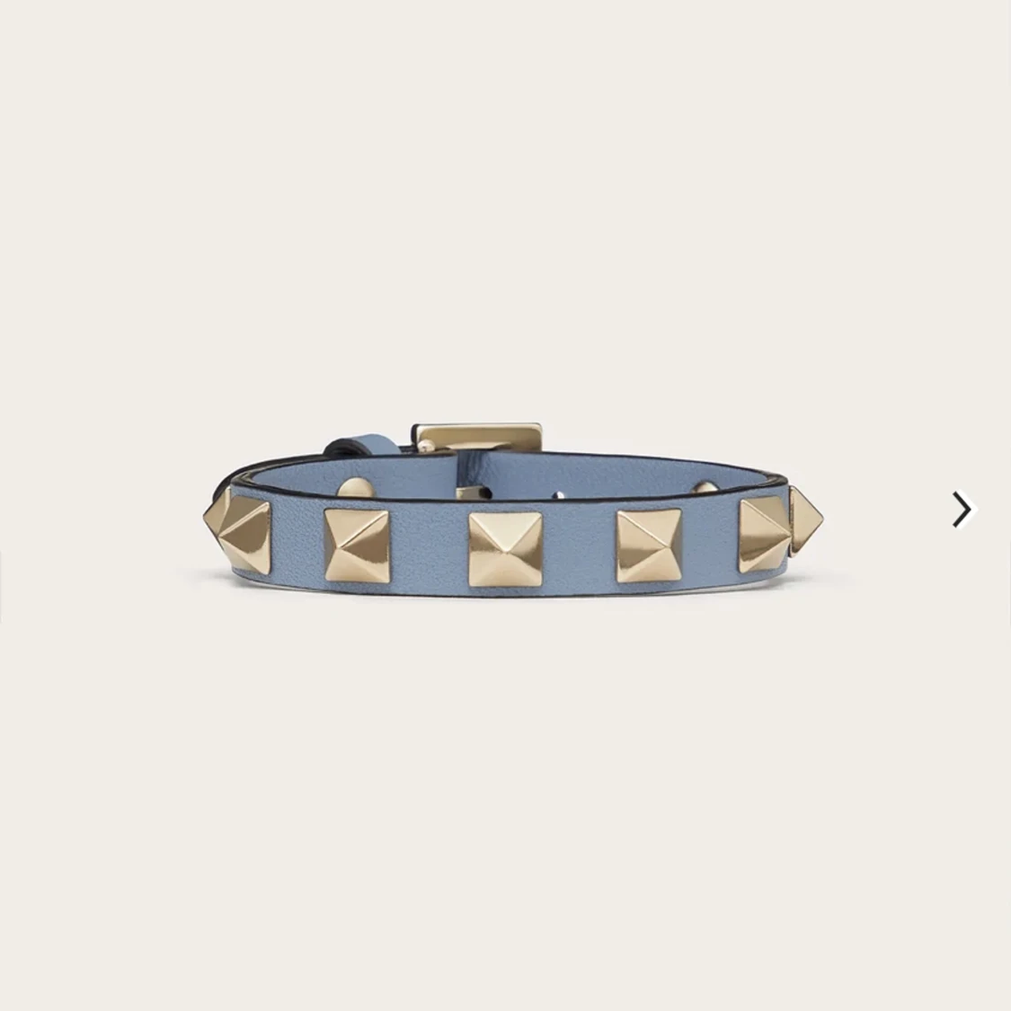 Valentino armband