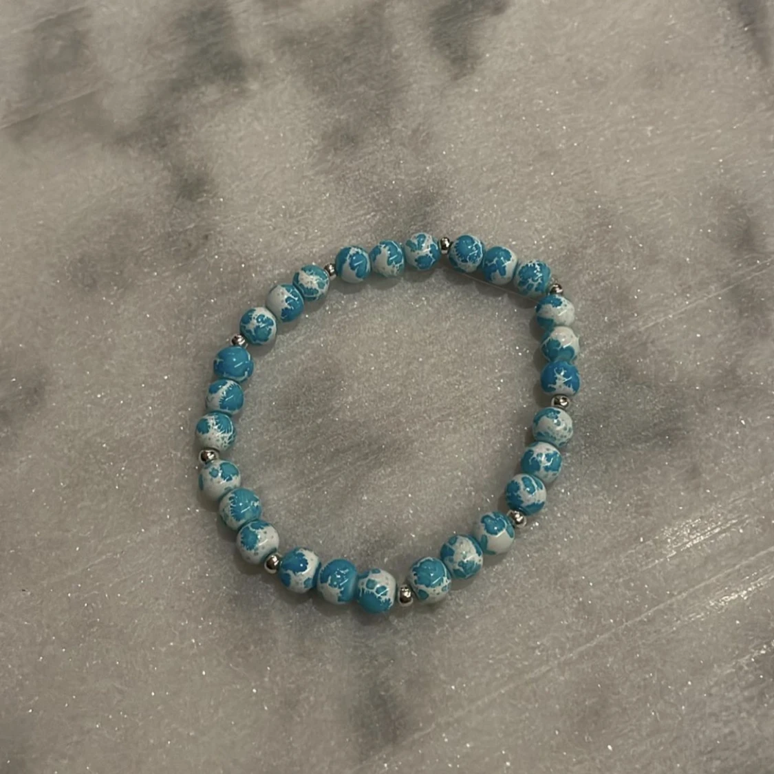 Pecunia UF armband - 91