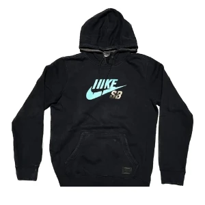 Nike SB hoodie - Size S 