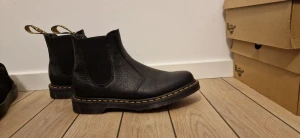 Nya boots Dr. Martens - Helt nya boots. 