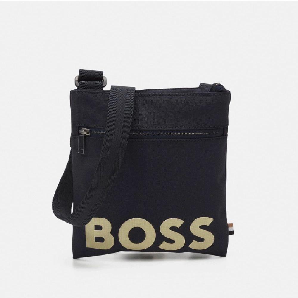 Hugo boss top väska zalando