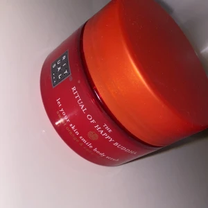 Rituals  - Bodyscrub 