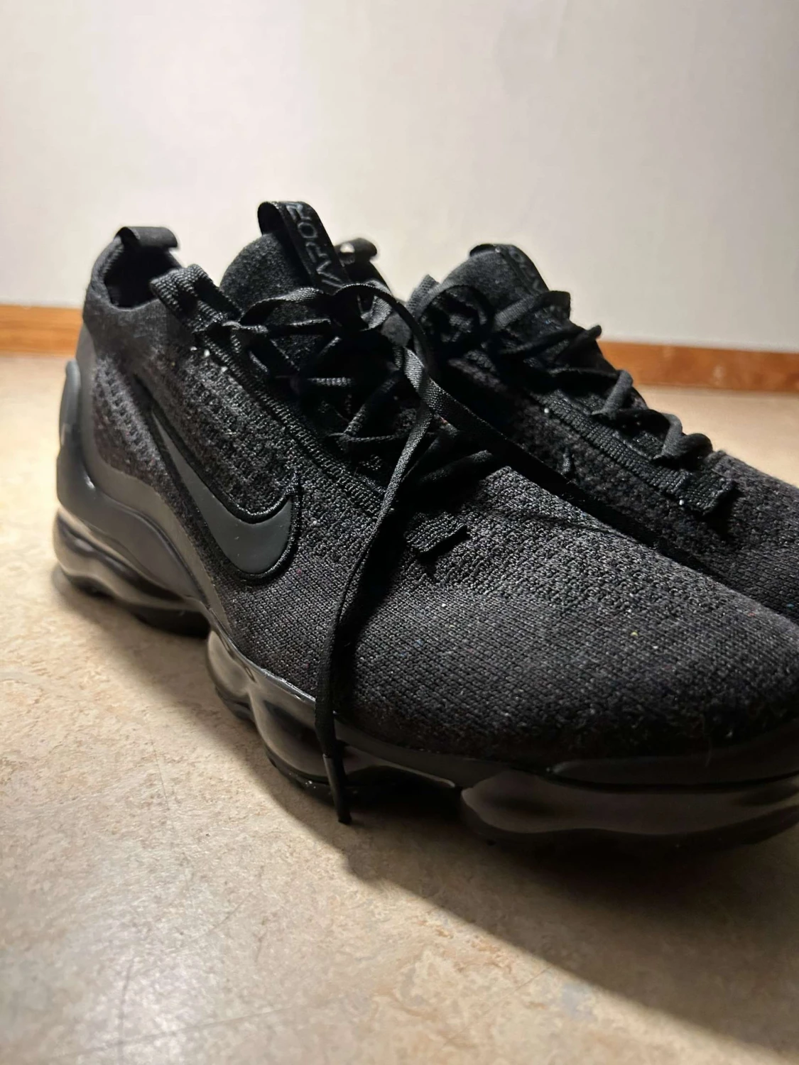 Nike Air Vapormax 2021
