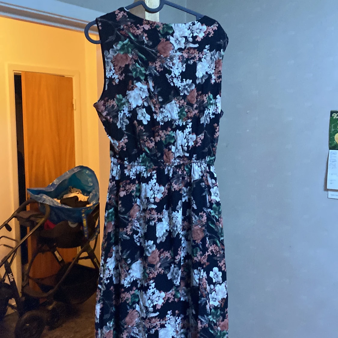  En vanlig klänning - 91