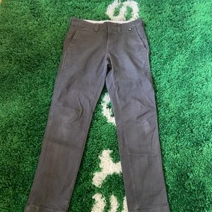 Dickies Byxor - Dickies Byxor. Skriv vid frågor!