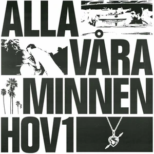 Hov1 biljett  - Jag tänkte sälja min biljett till hov1 konserten för att jag inte kan gå. Konserten är i Stockholm. 