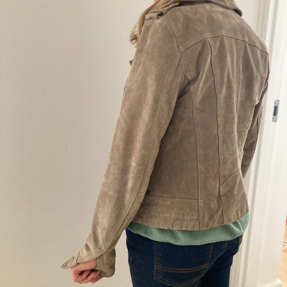 Vero Moda jacka - 90