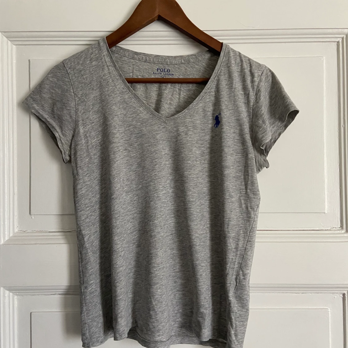 Ralph Lauren Tee - 90