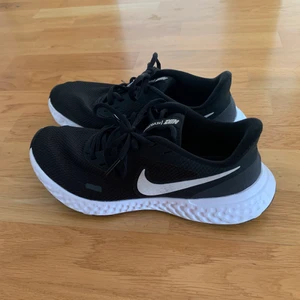 Nike träningsskor - Träningsskor från Nike🤍