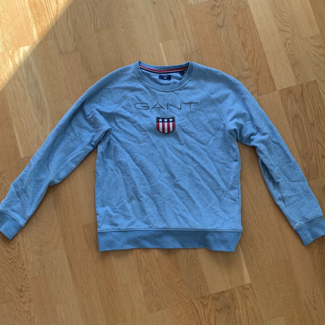 Gant tröja strl 170cm/15år