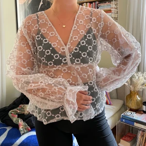 Meshtop zara - En otrolig Meshtop som för sällan får se världen! Den är din för en billig peng! 