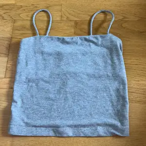Säljer detta linne då det blivit för litet💕 väldigt bra skick enligt mig💕