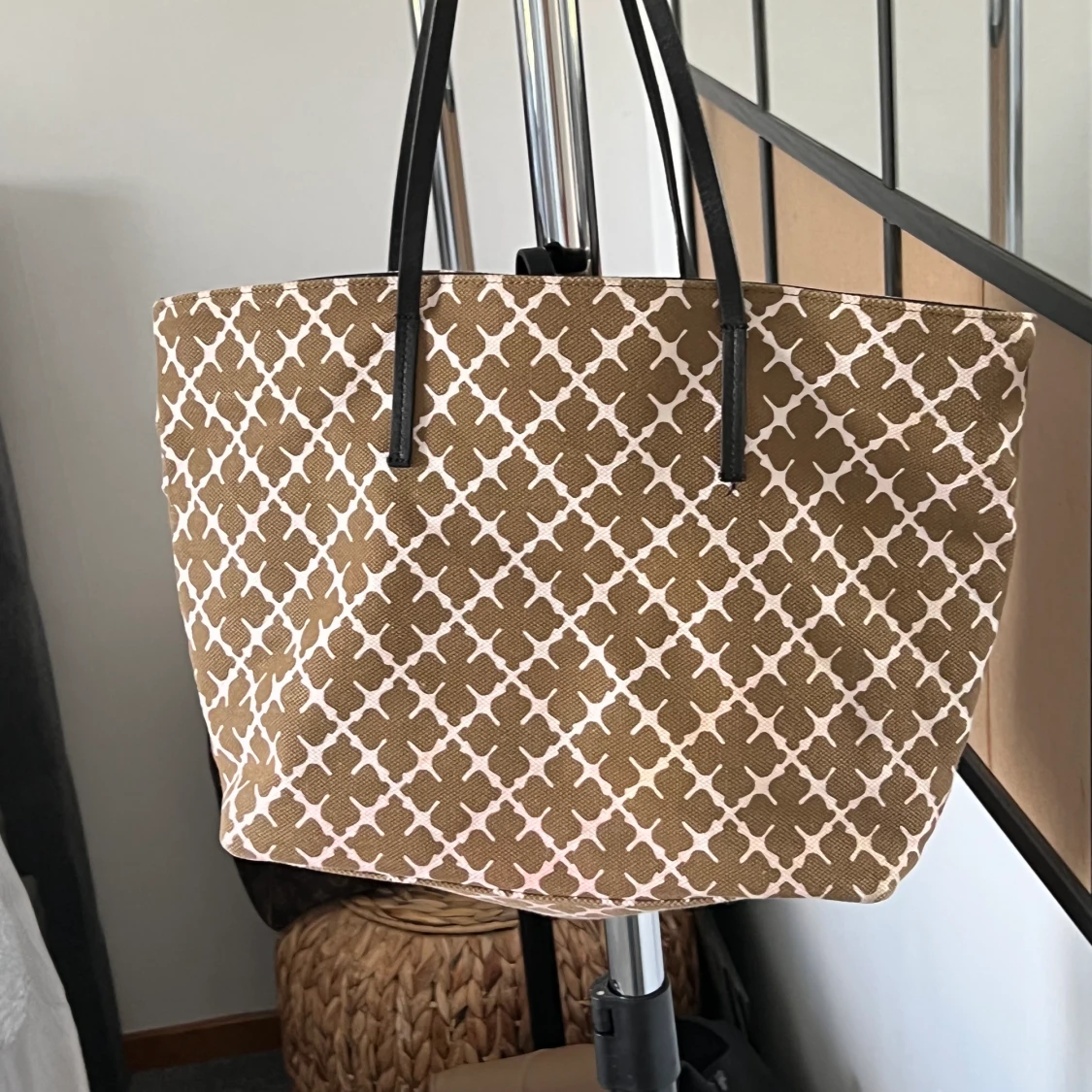 Marlene Birger väska  - 90