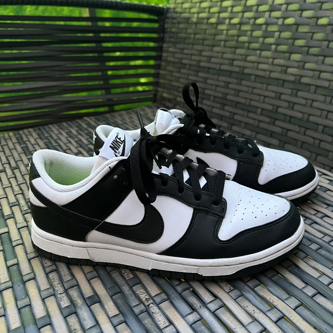 Nike Dunk Low Next Nature, 38