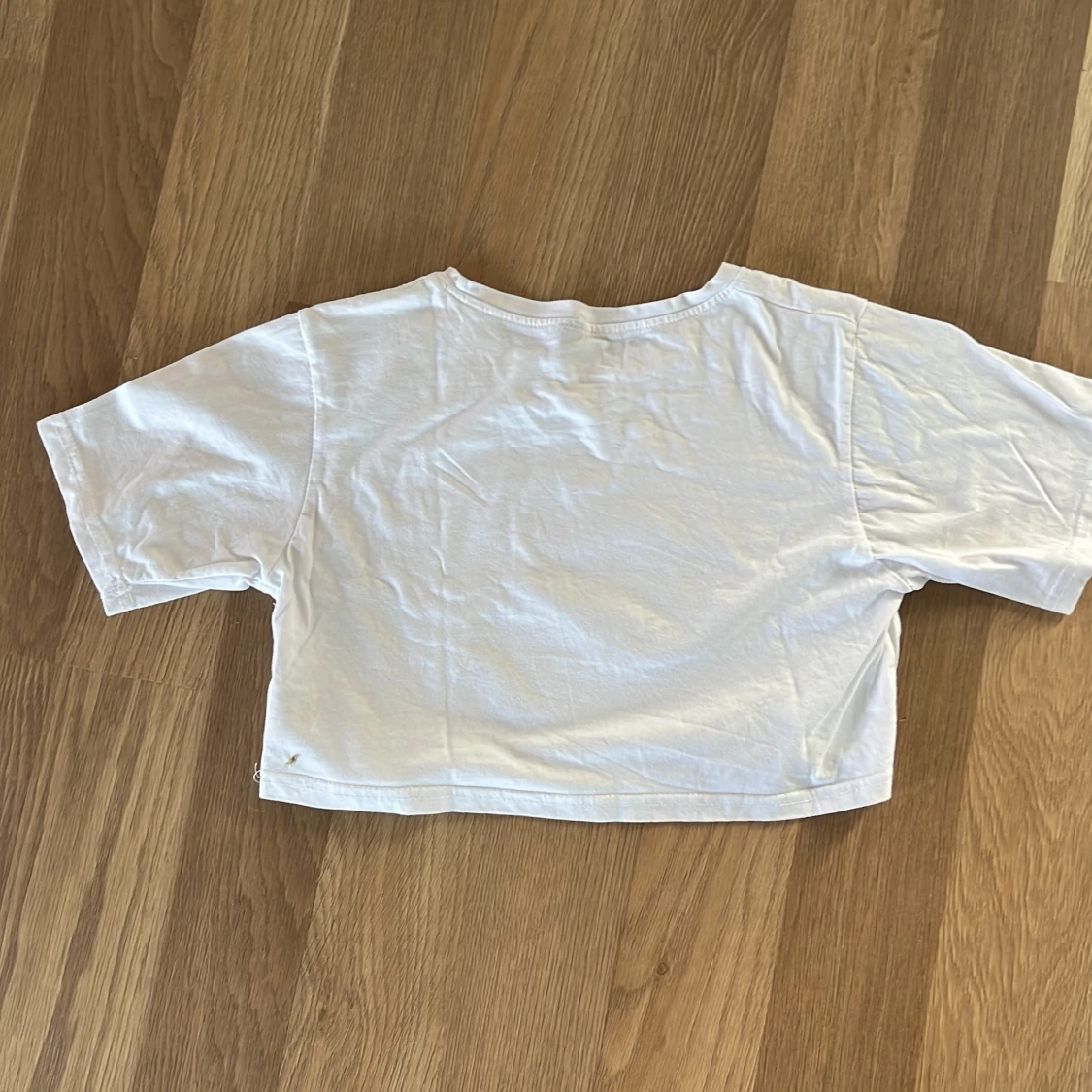 Magtröja med Billie eilish motiv - 90