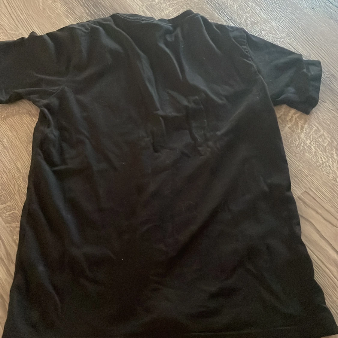 Snygg kizz tröja 😎 - 90