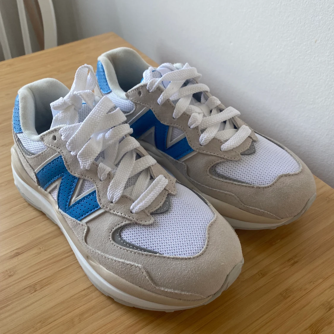 New Balance 54/70 - 90