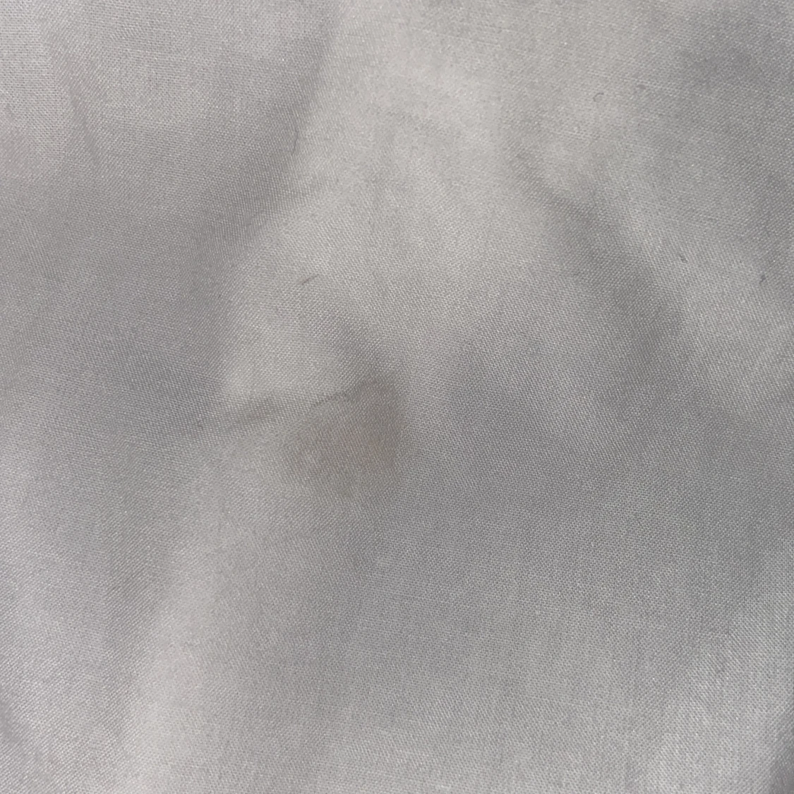 Tröja med volangärmar  - 91