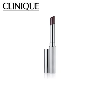 Clinique läppstift black honey - Populärt läppstift från Clinique i färgen ”06 Black honey”.🖤🍯Oanvänd och i förpackning. Säljer pga att jag råkade köpa två. Blir superfin på läpparna!