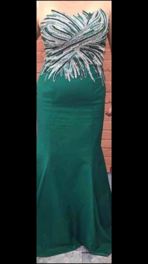 Klänningar - Klänningar