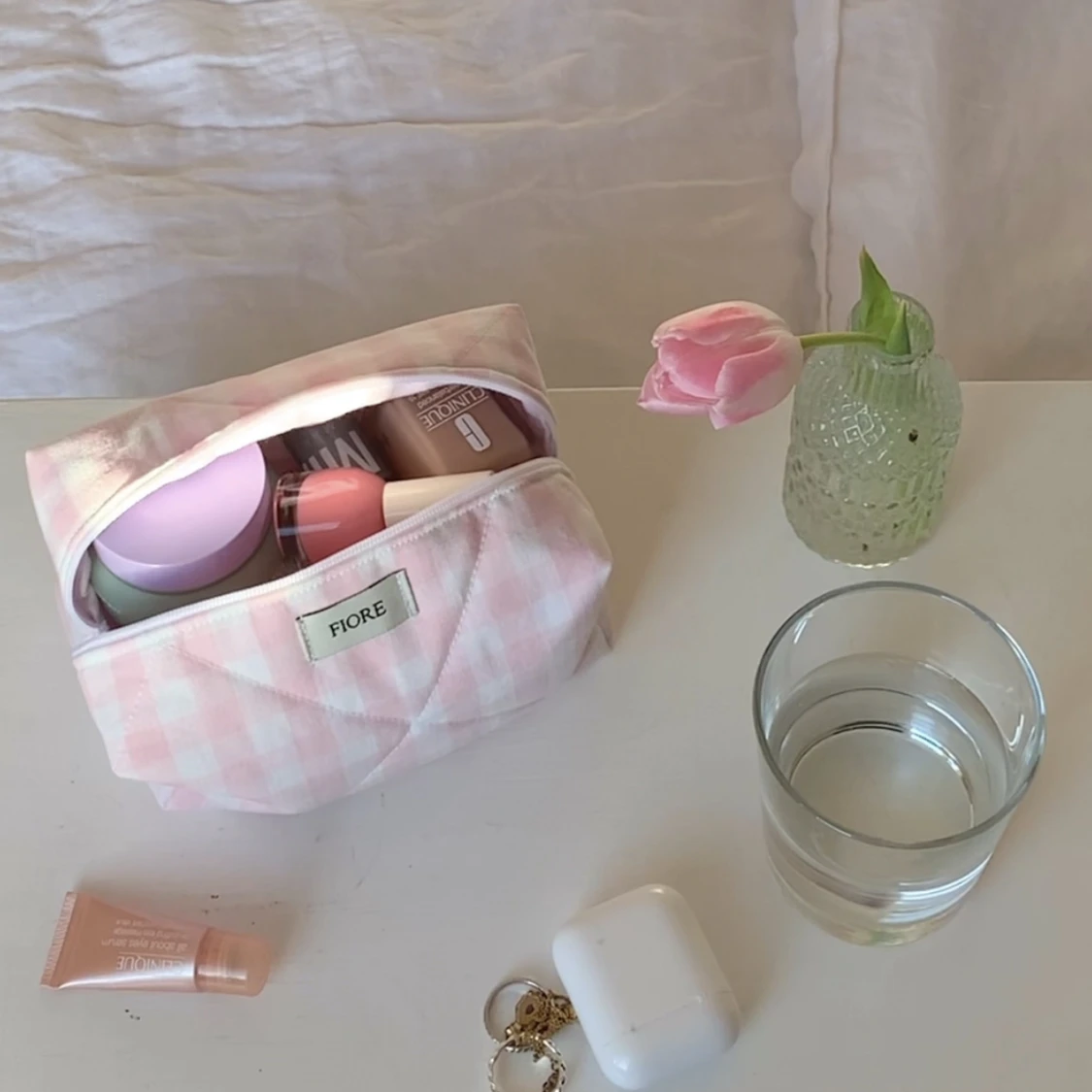 Necessär❤️‍🔥 - 91