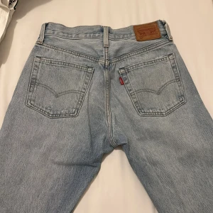 Jeans  - Small 