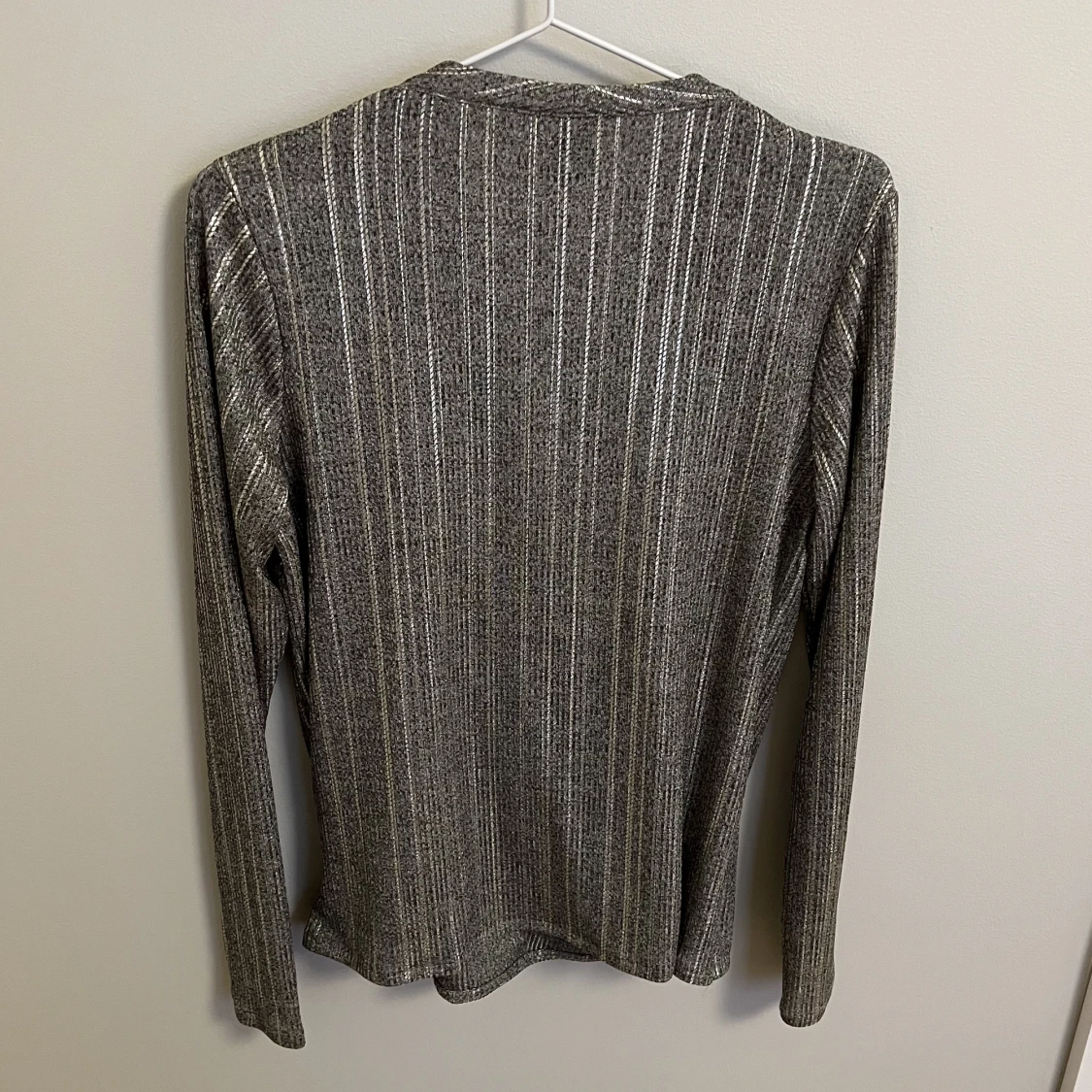 Festlig topp - 90