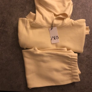 2 artikel stikat - Helt ny