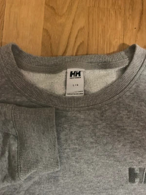 HH - Bra skick, timeless stil