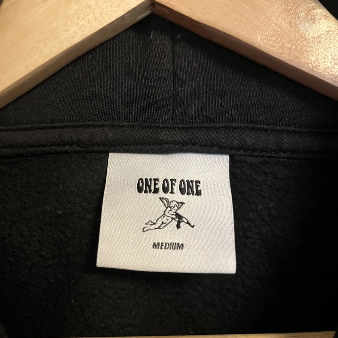 One Of One kofta strl M. - 90