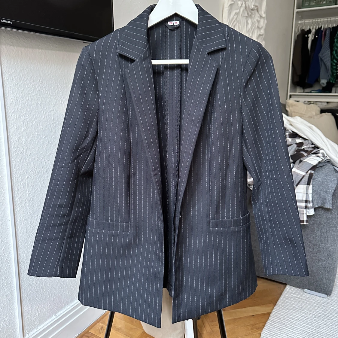 Blazer  - 90