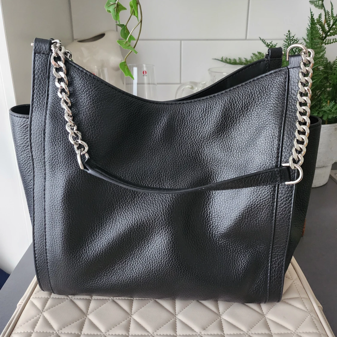 Michael kors väska - 90