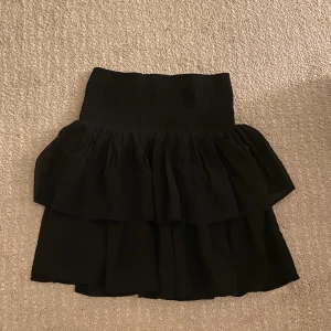 Kjol - Använd 1 gång, som ny