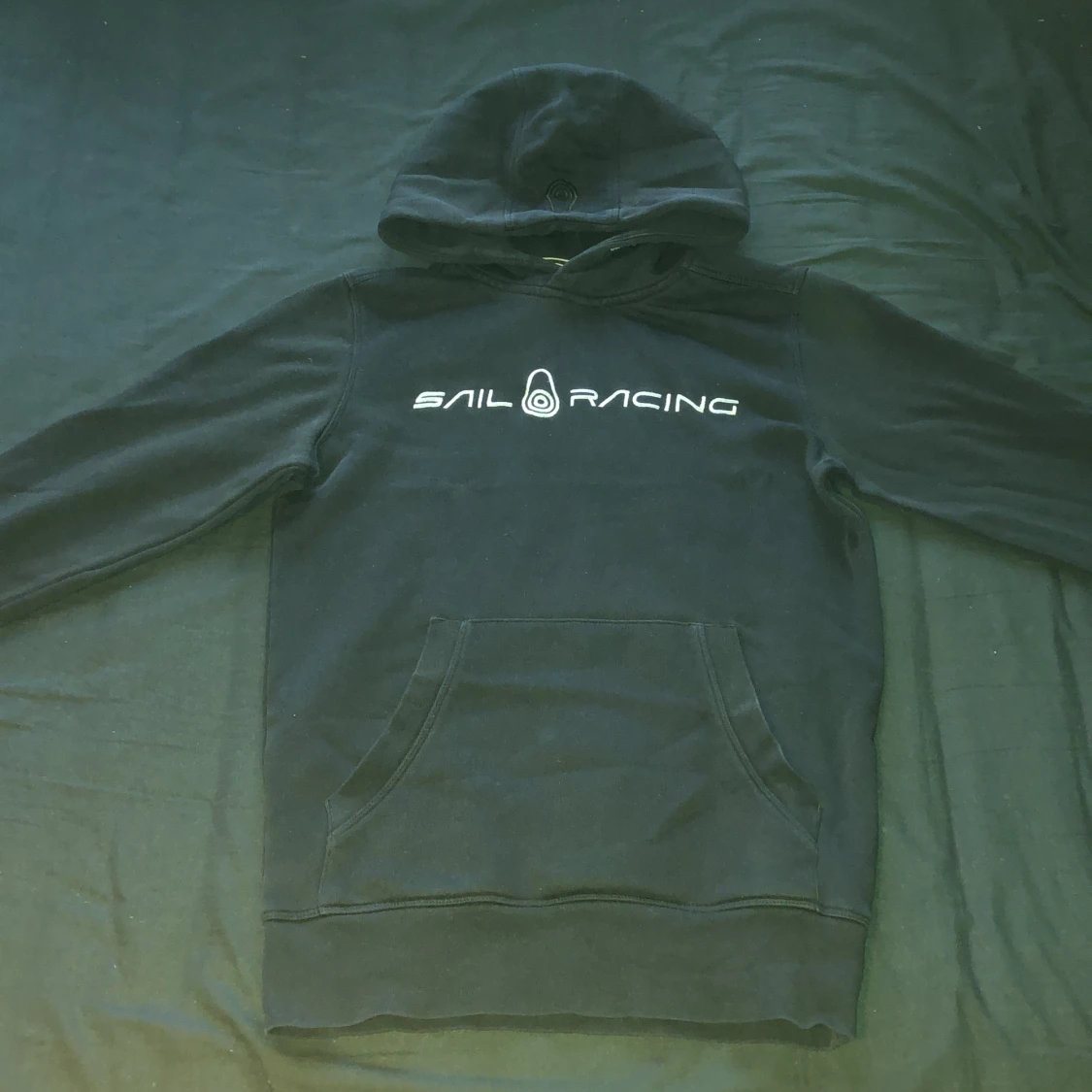 Sail Racing Luvtröja