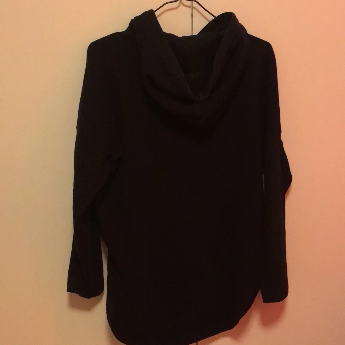 Dirtcult hoodie  - 90