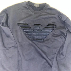 Armani tröja - Använd ett fåtal gånger Storlek L