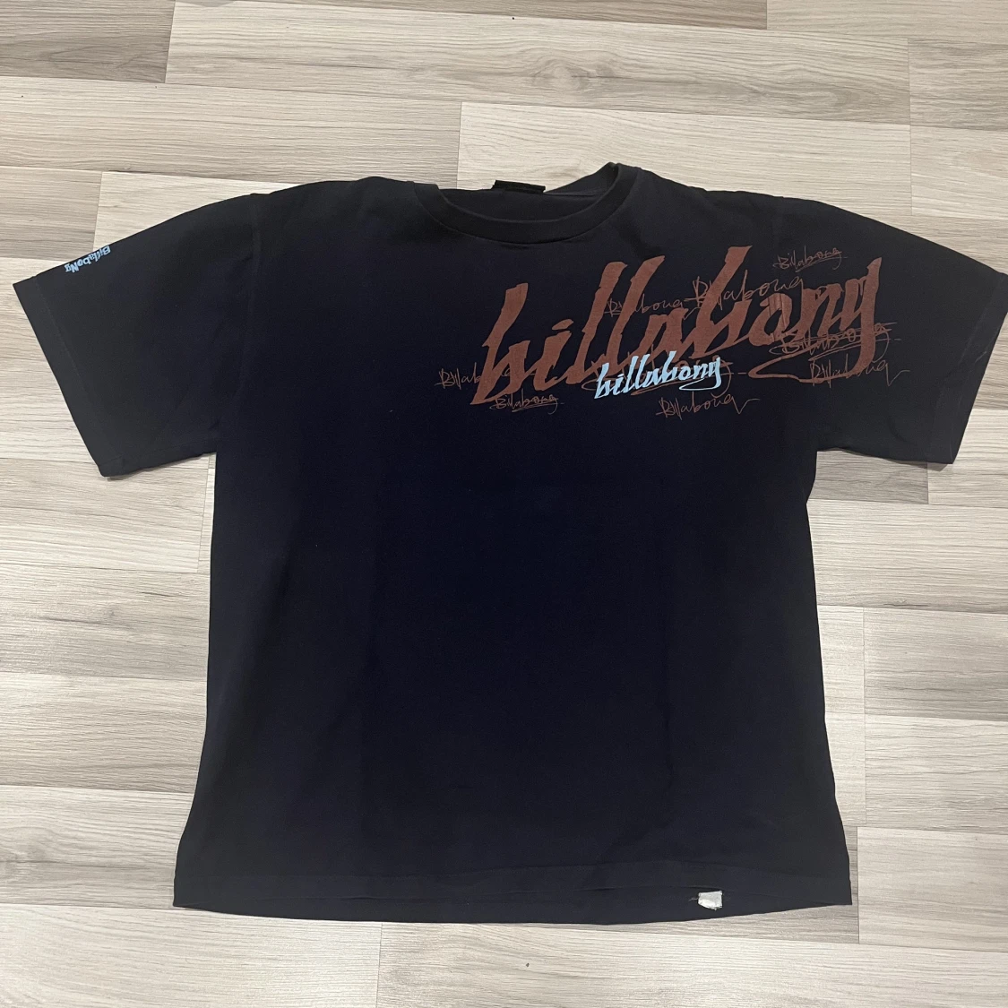Billabong T-Shirt