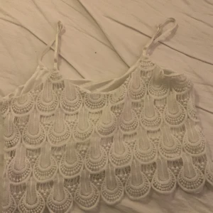 Stockholms linne - Jätte fint linne med lite Stockholm vibes perfekt till sommaren står ingen storlek men skulle gissa på S/M 