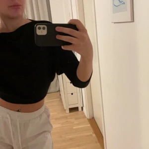 Tröja  - Mysig tröja 