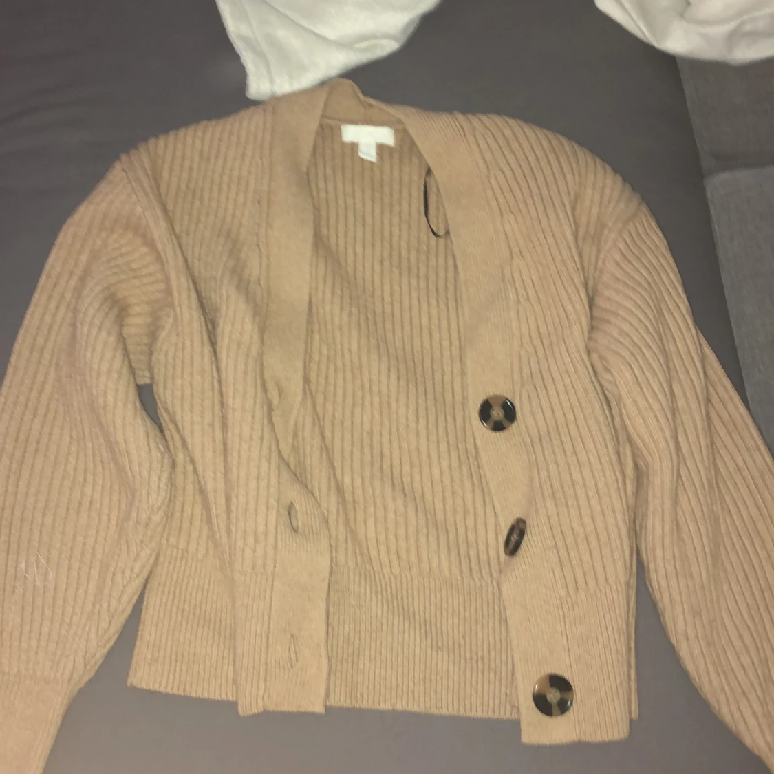 H%M storlek XS.  - 90