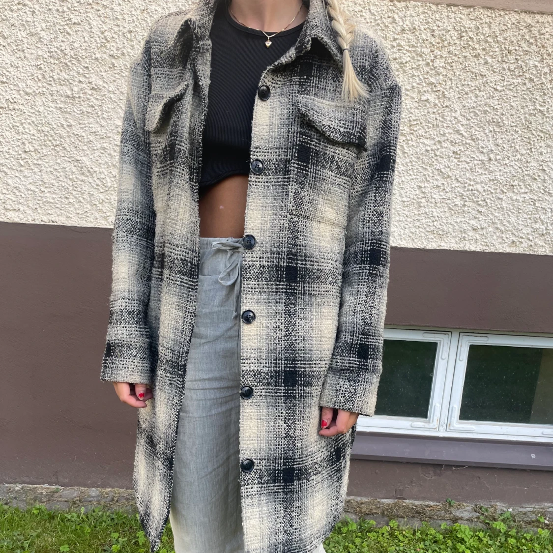 Kappa från Neo noir