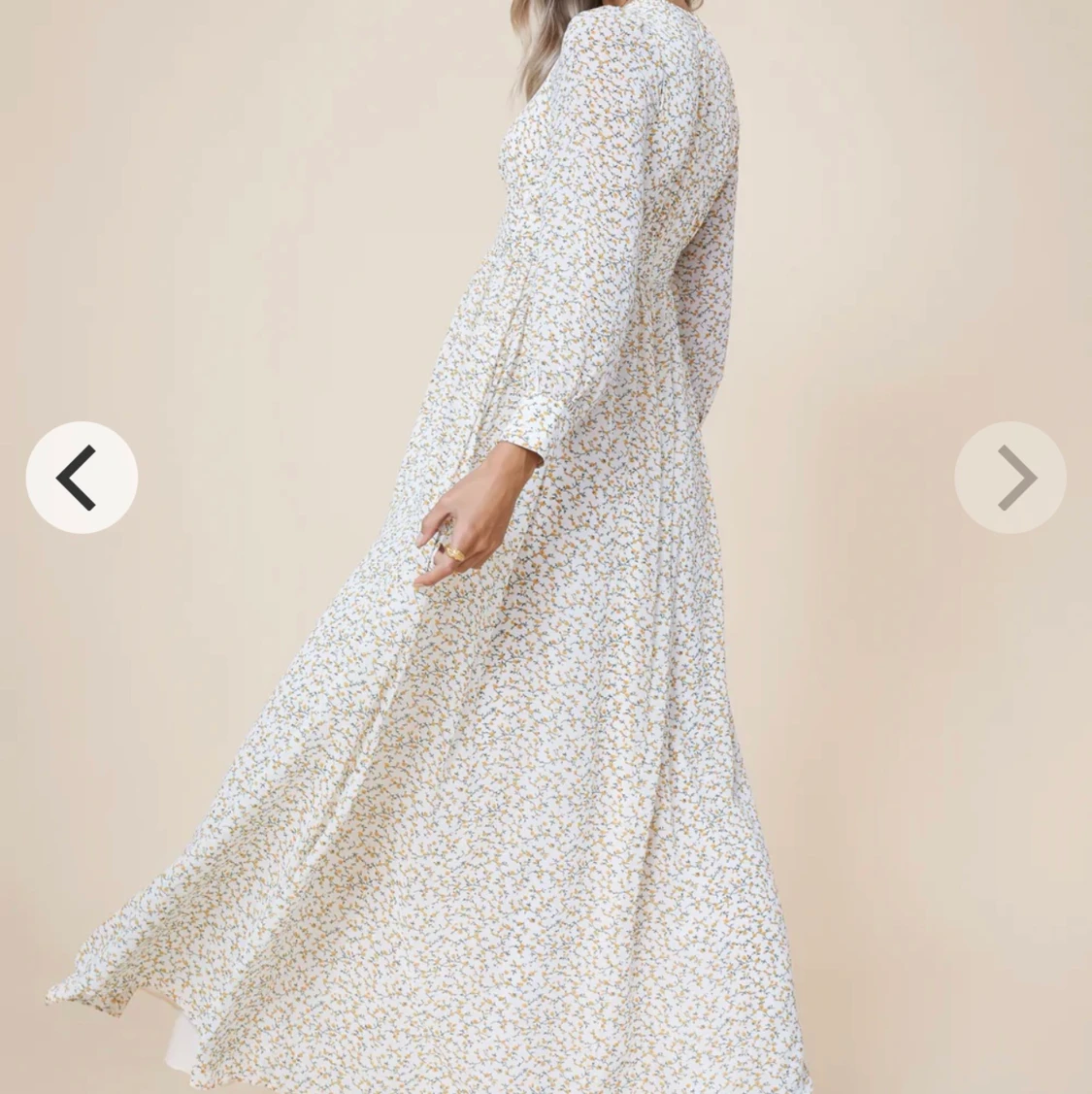 Adoore lemon napoli  - 91