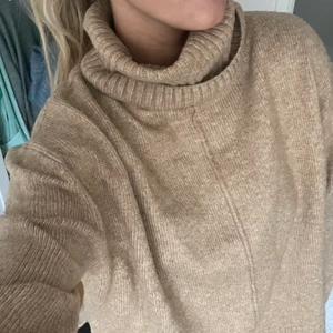 Polo - Superfin!! 100kr + frakt