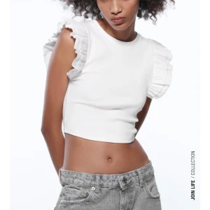 Topp - topp från zara st m  