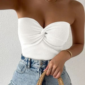 Linne - Oanvänt linne (frakt tillkommer🤍)