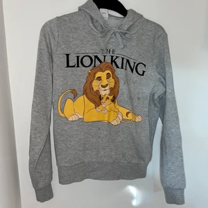 Kläder - Hoodie ✨🤍