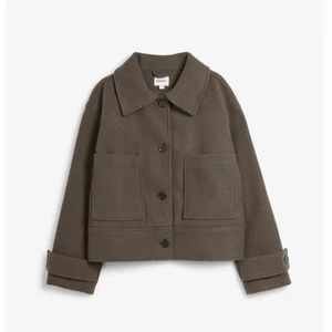 Kappahl kappa - Jättefin, prislapp kvar, aldrig använd säljer för har hittat en ny❤️ skriv för egna bilder! 