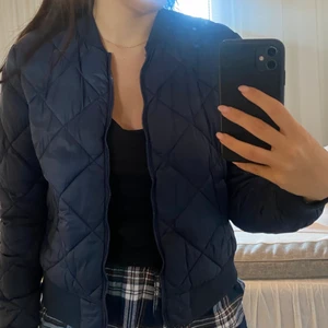 Jacka  - Dunjacka från Åhléns!